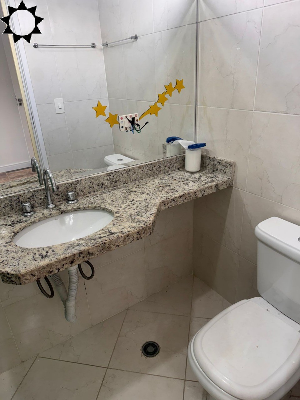 Apartamento, 3 quartos, 72 m² - Foto 14