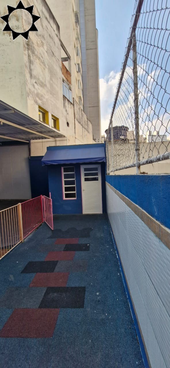 Prédio Inteiro, 408 m² - Foto 13