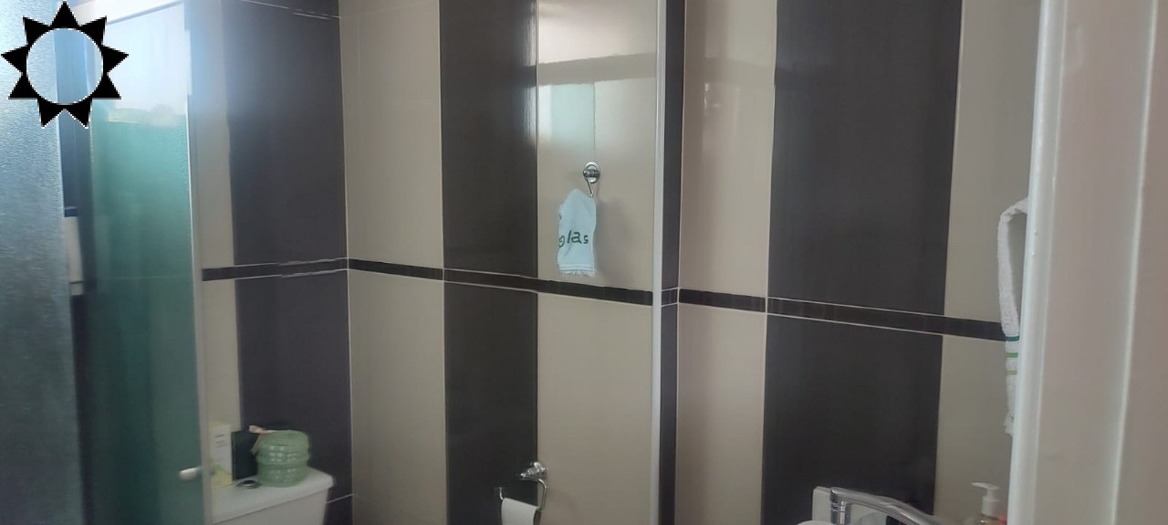 Apartamento, 2 quartos, 113 m² - Foto 46