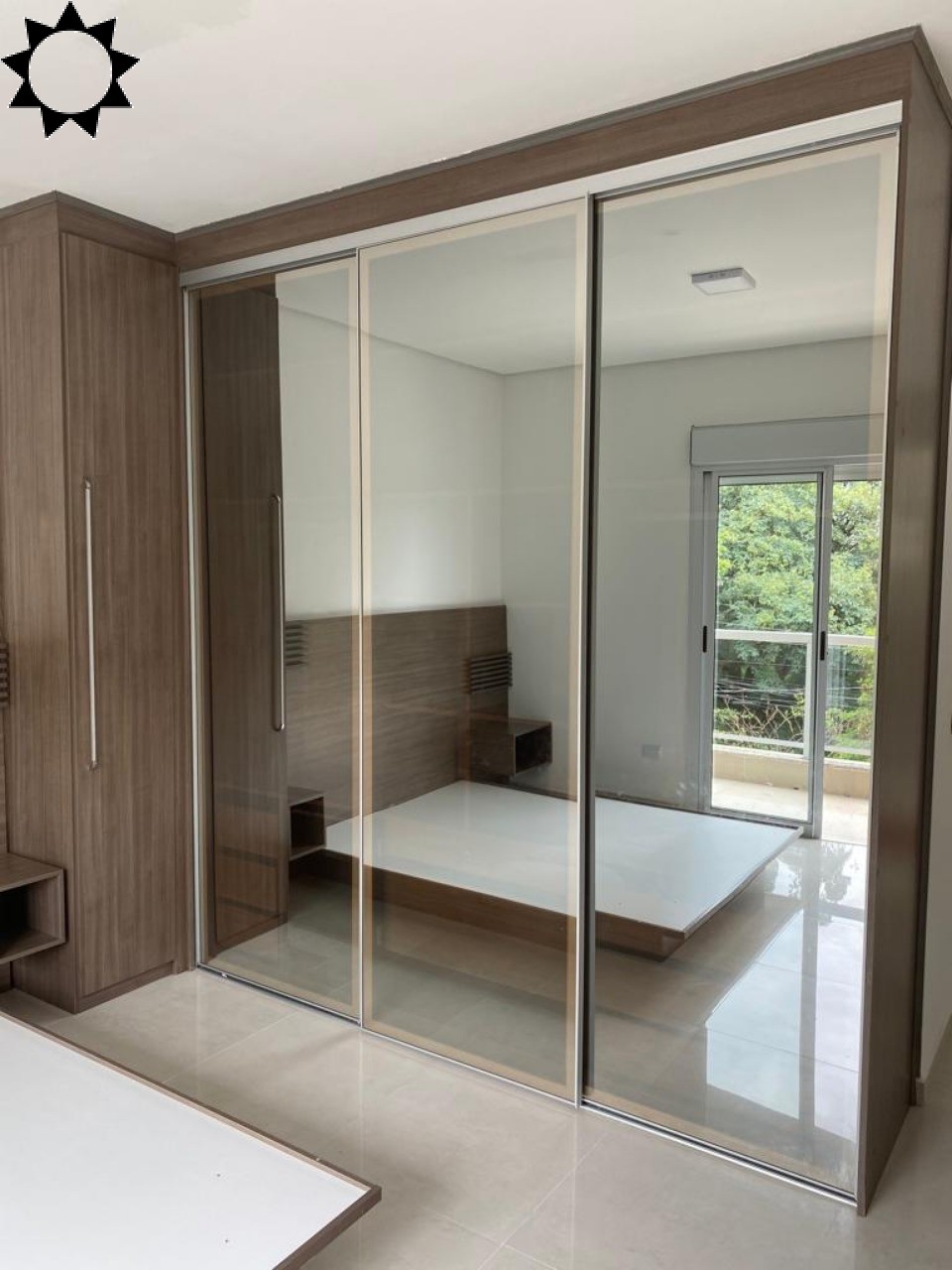 Casa, 4 quartos, 326 m² - Foto 26