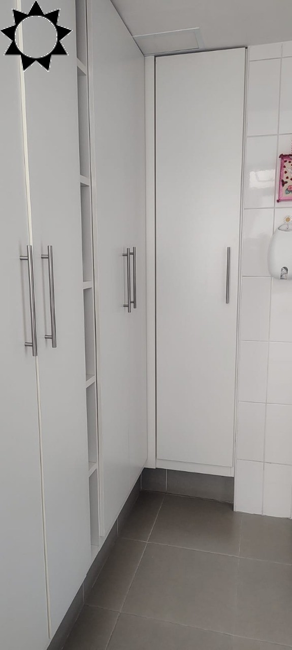 Apartamento, 2 quartos, 113 m² - Foto 25