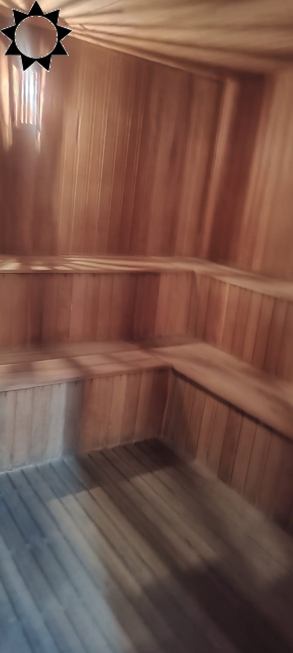 Apartamento, 2 quartos, 113 m² - Foto 69
