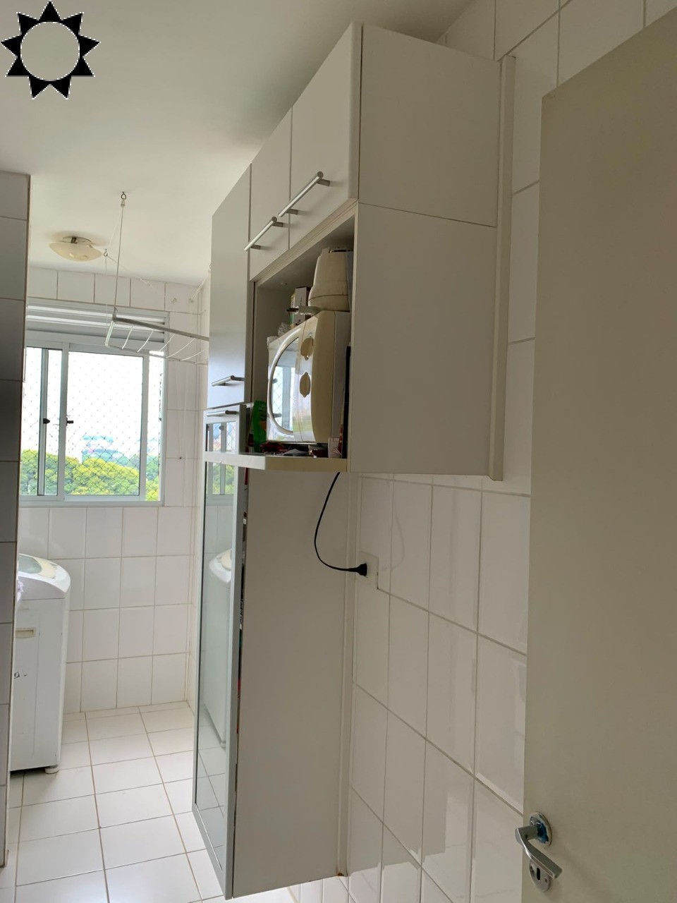 Apartamento, 3 quartos, 65 m² - Foto 18