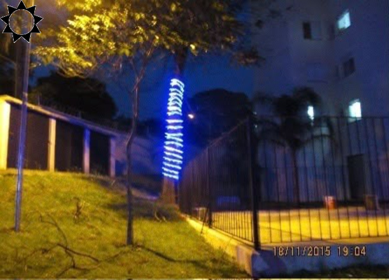 Apartamento, 3 quartos, 65 m² - Foto 21