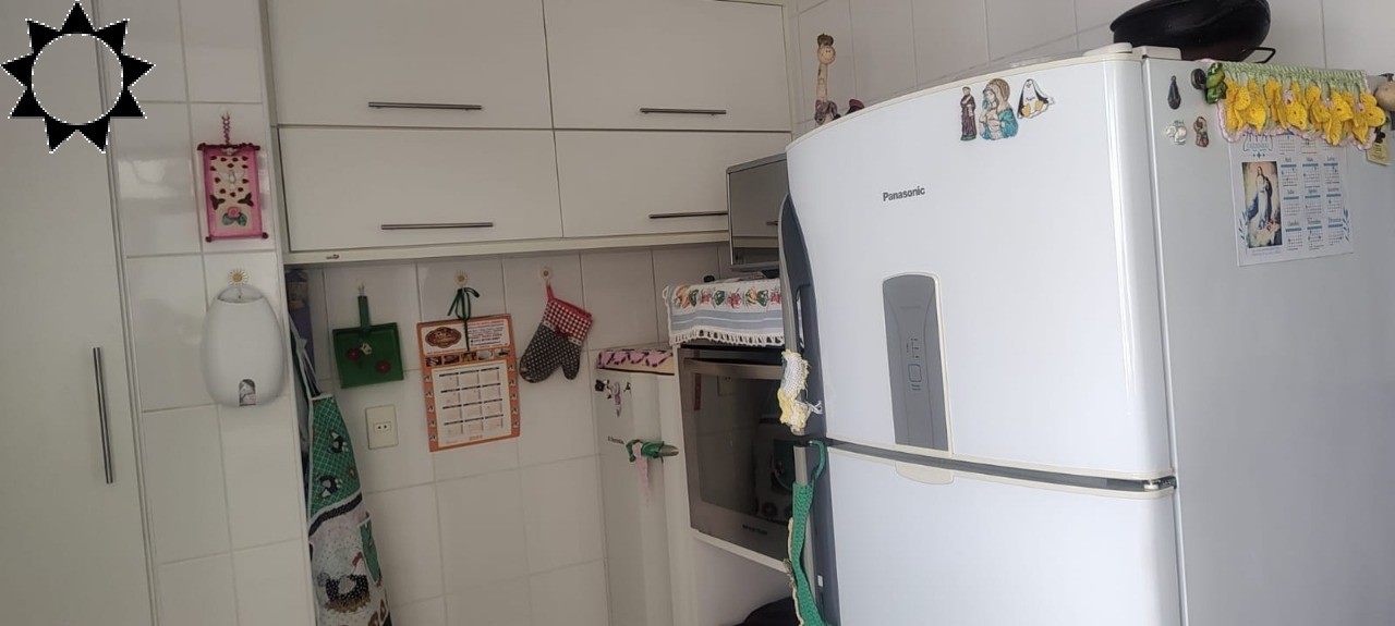 Apartamento, 2 quartos, 113 m² - Foto 27