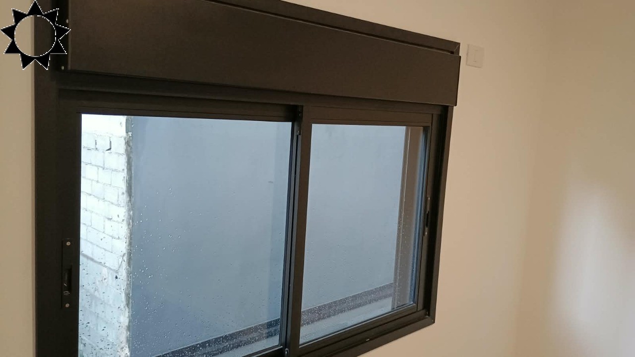 Casa, 3 quartos, 152 m² - Foto 36
