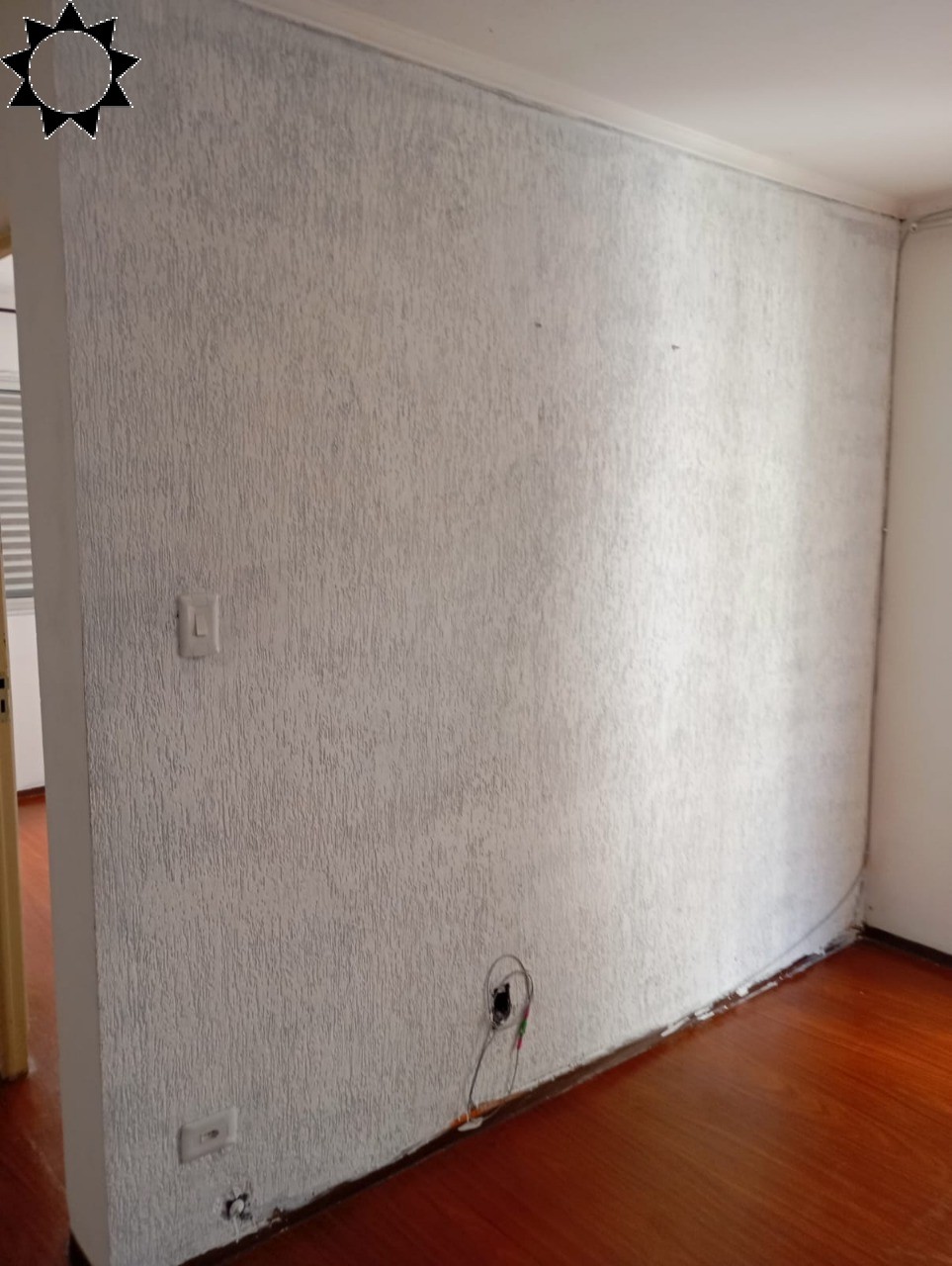 Apartamento, 2 quartos, 60 m² - Foto 6