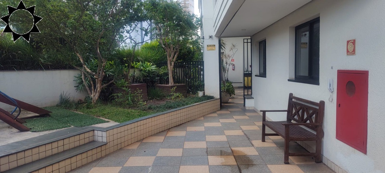 Apartamento, 2 quartos, 113 m² - Foto 93