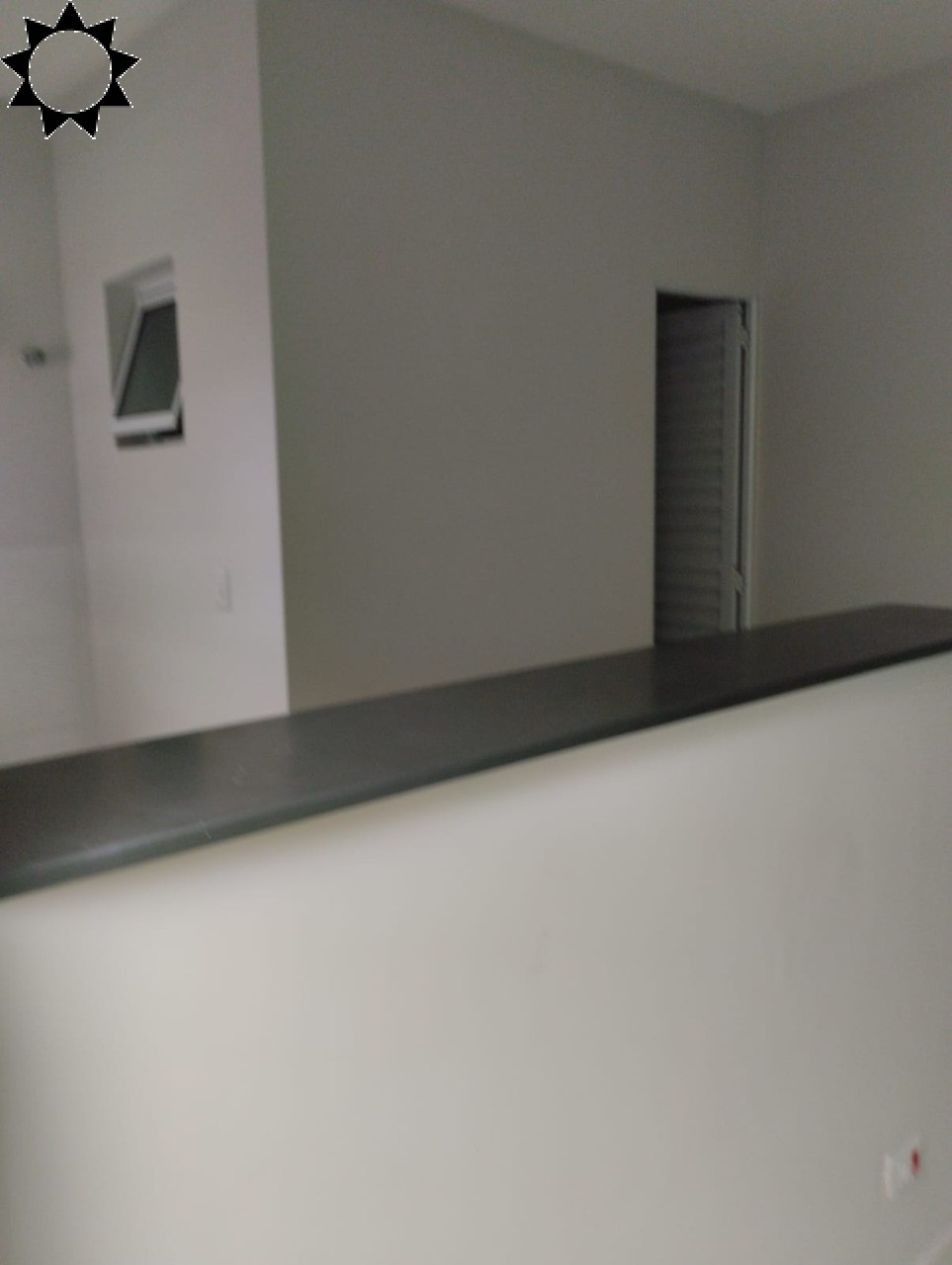 Casa, 1 quarto, 27 m² - Foto 21