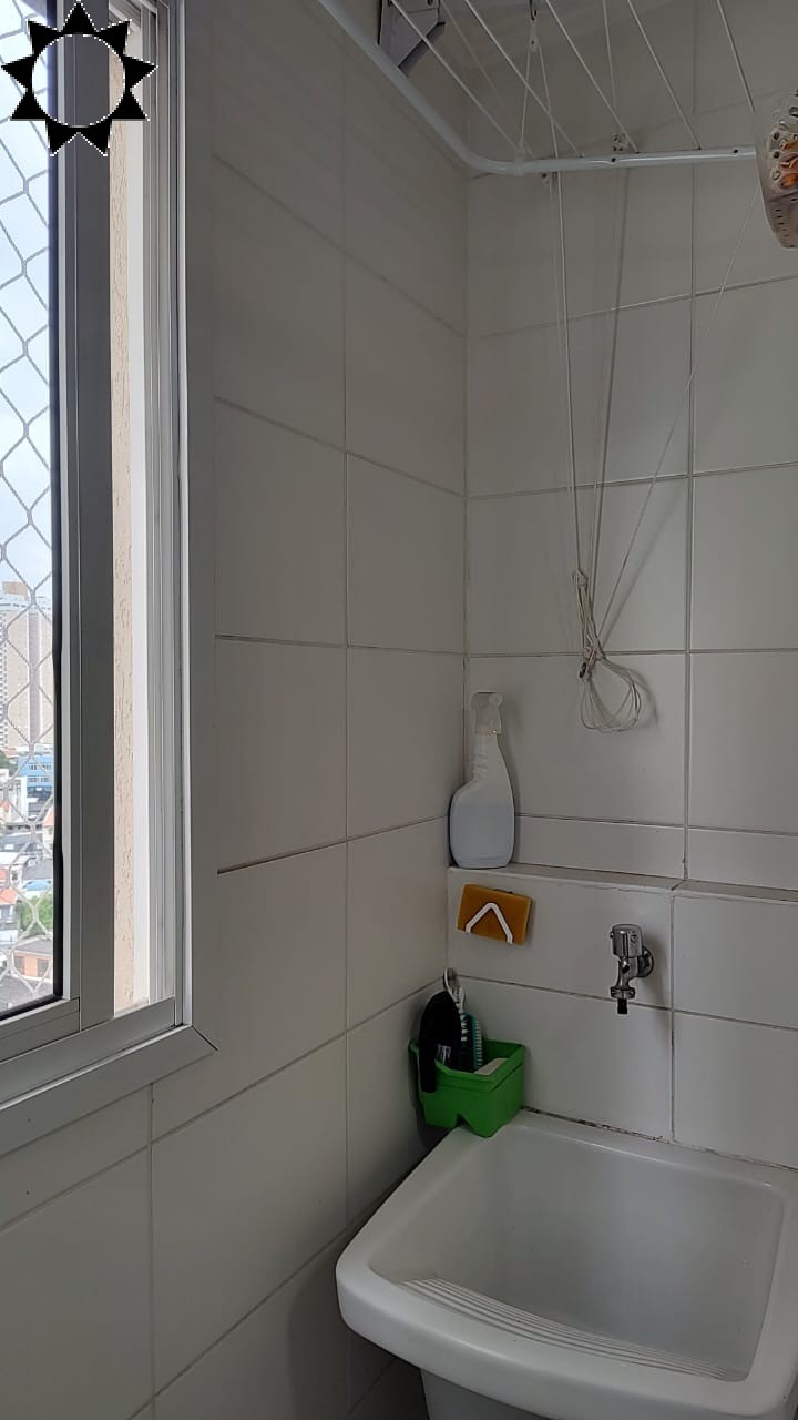 Apartamento, 2 quartos, 64 m² - Foto 48