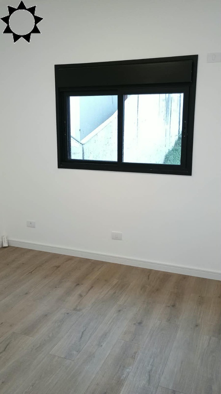 Casa, 3 quartos, 152 m² - Foto 13