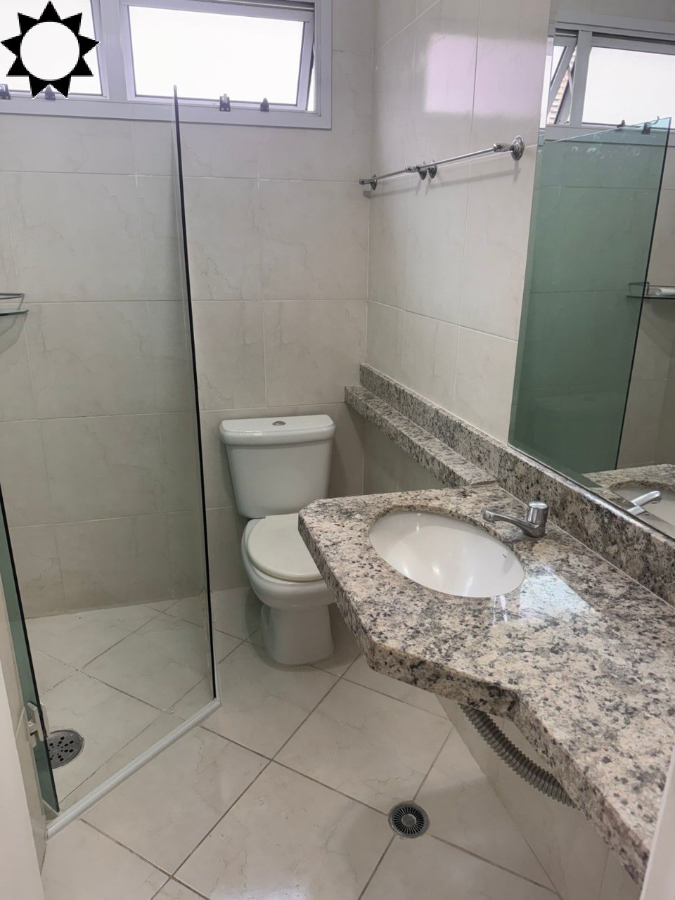 Apartamento, 3 quartos, 72 m² - Foto 9