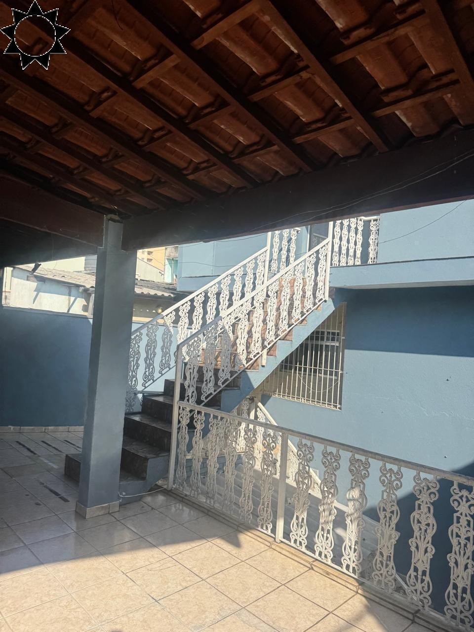 Casa, 5 quartos, 423 m² - Foto 9