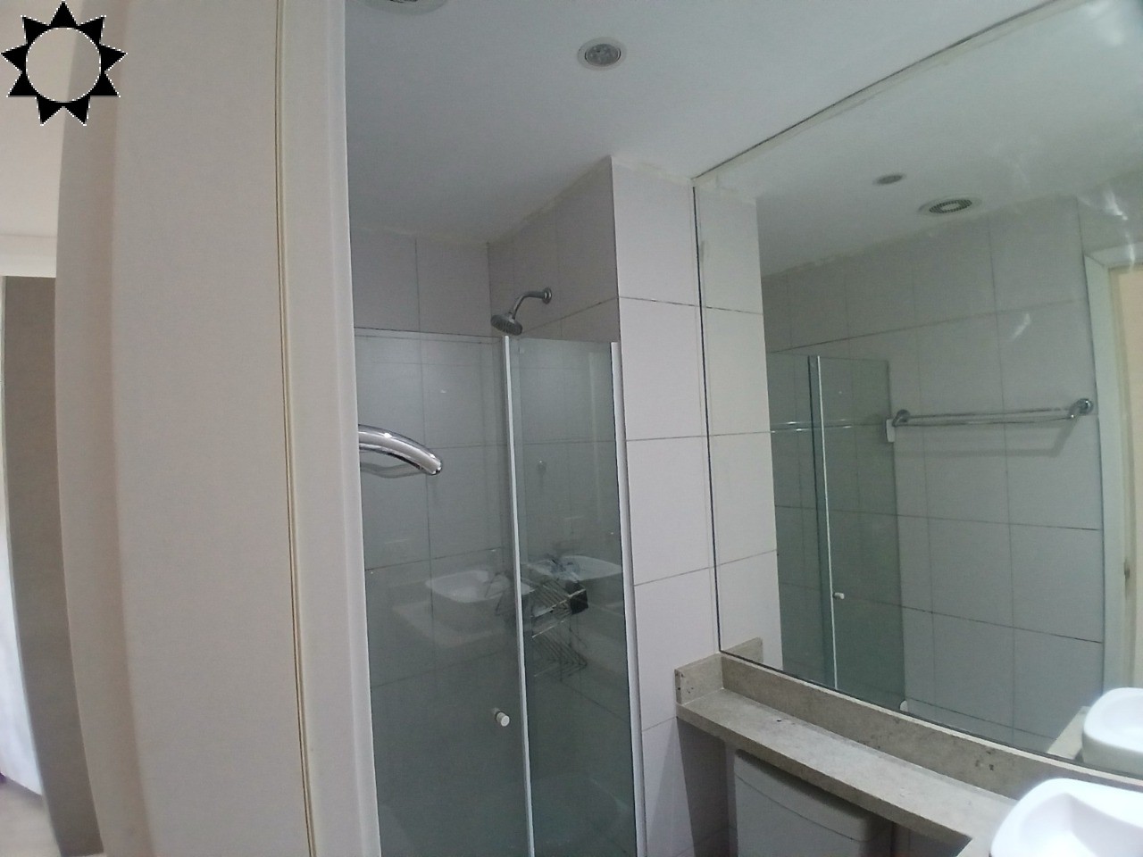 Apartamento, 2 quartos, 60 m² - Foto 7