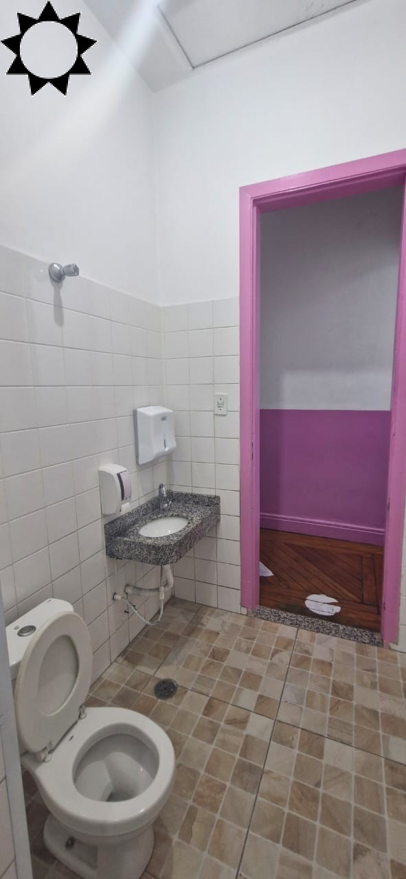 Prédio Inteiro, 408 m² - Foto 5