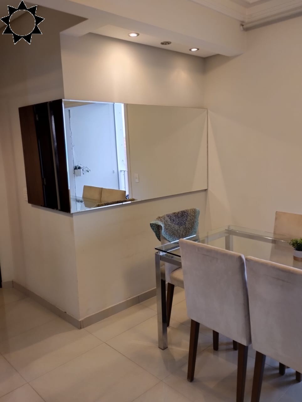Apartamento, 2 quartos, 74 m² - Foto 7