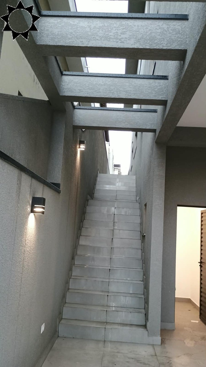 Casa, 3 quartos, 152 m² - Foto 4