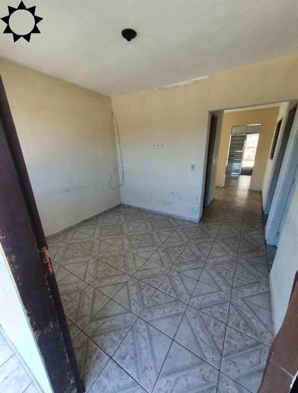 Casa, 3 quartos, 250 m² - Foto 3