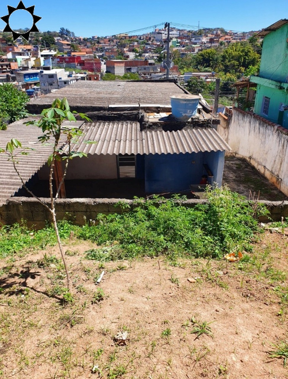 Casa, 3 quartos, 250 m² - Foto 10