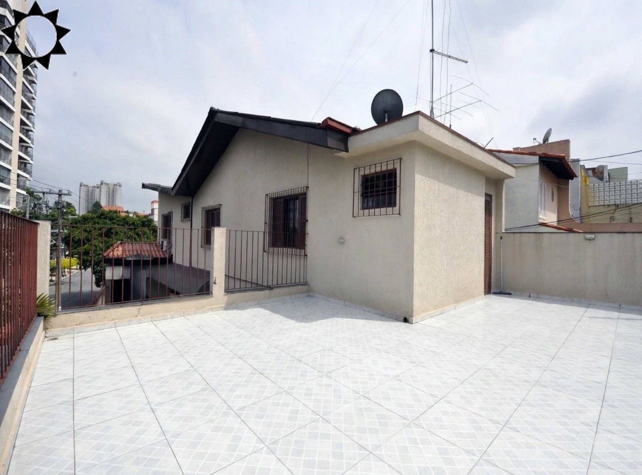 Casa, 3 quartos, 290 m² - Foto 19