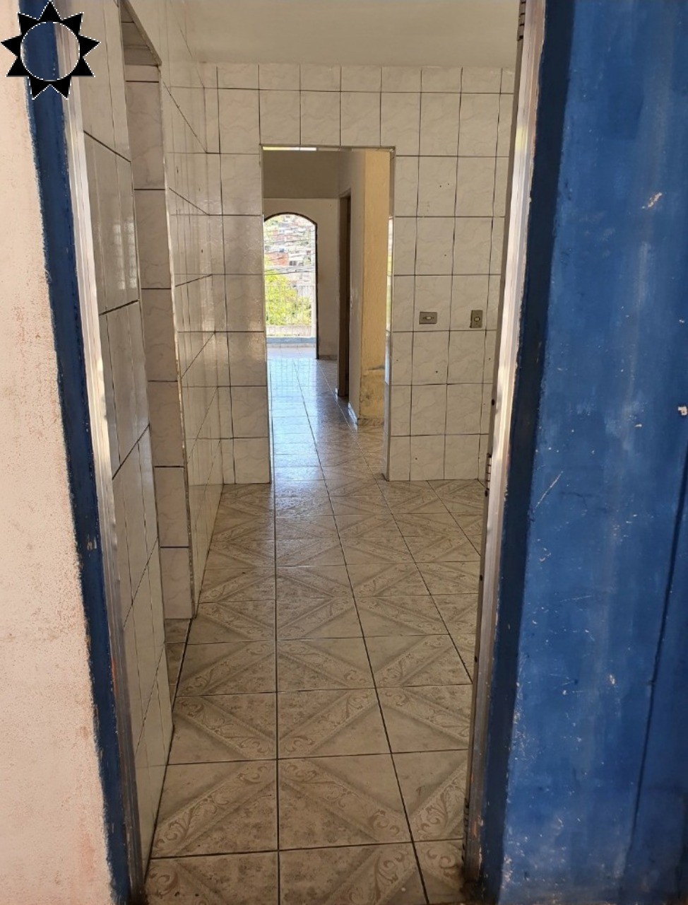 Casa, 3 quartos, 250 m² - Foto 5