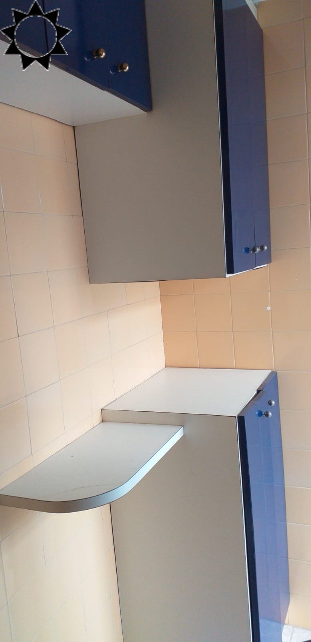 Apartamento, 2 quartos, 49 m² - Foto 3