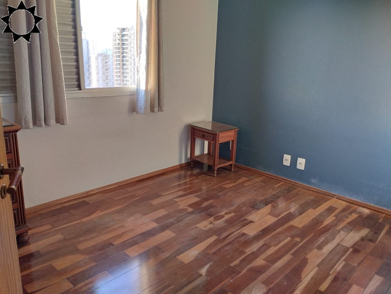 Apartamento, 2 quartos, 74 m² - Foto 24