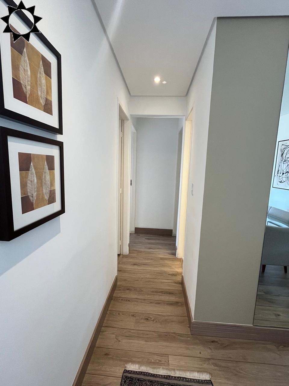 Apartamento, 3 quartos, 65 m² - Foto 16
