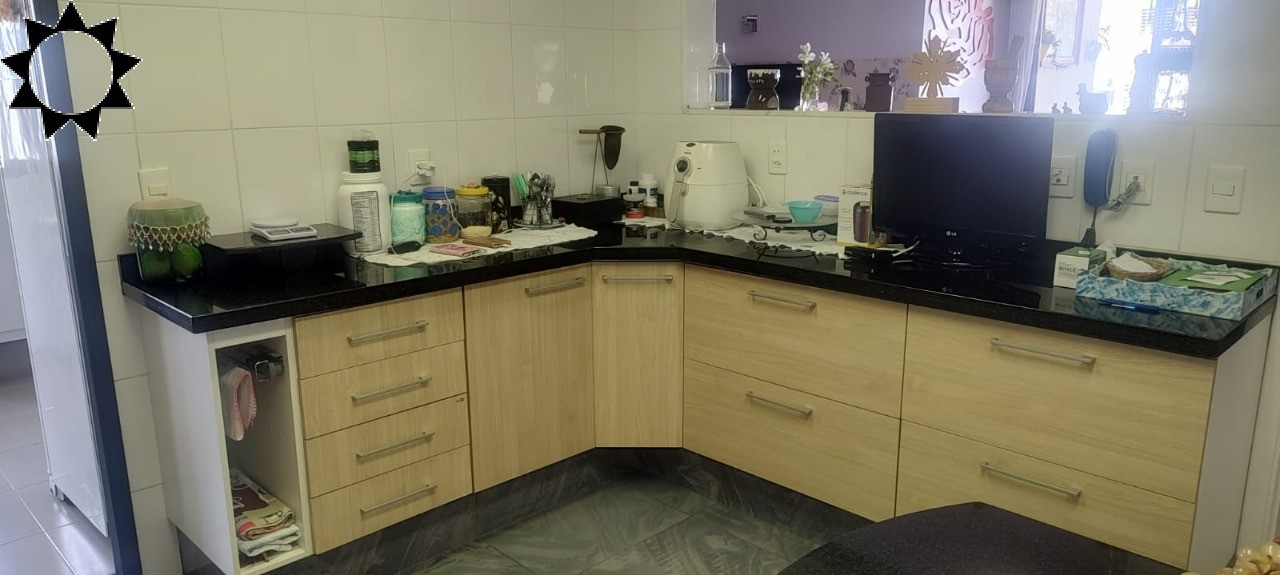 Apartamento, 2 quartos, 113 m² - Foto 31