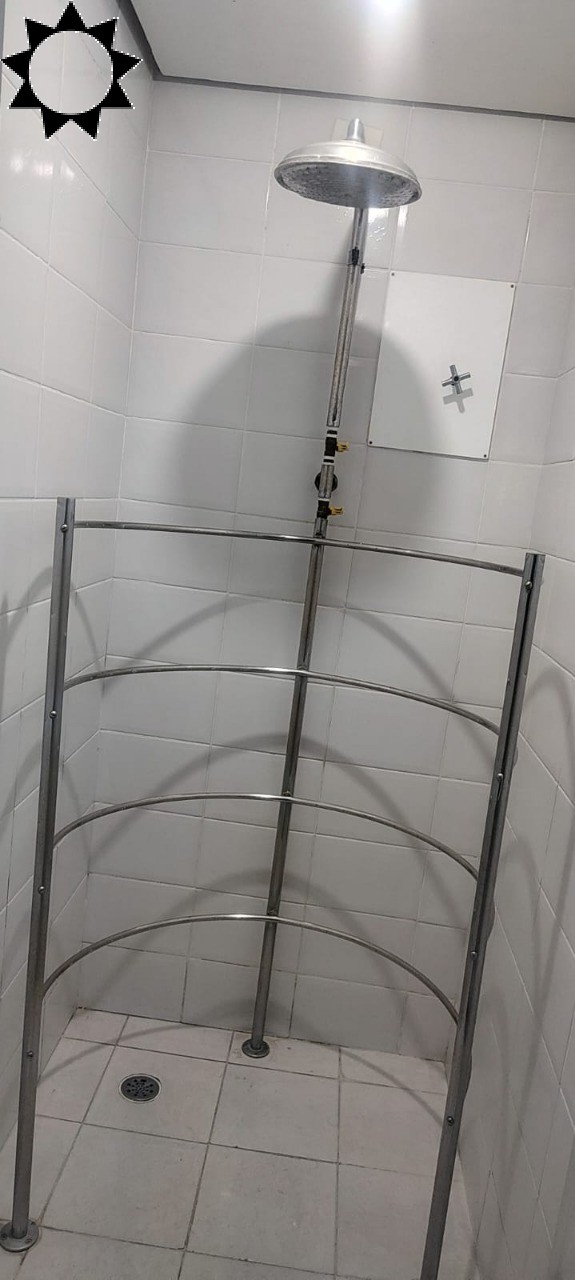 Apartamento, 2 quartos, 113 m² - Foto 64
