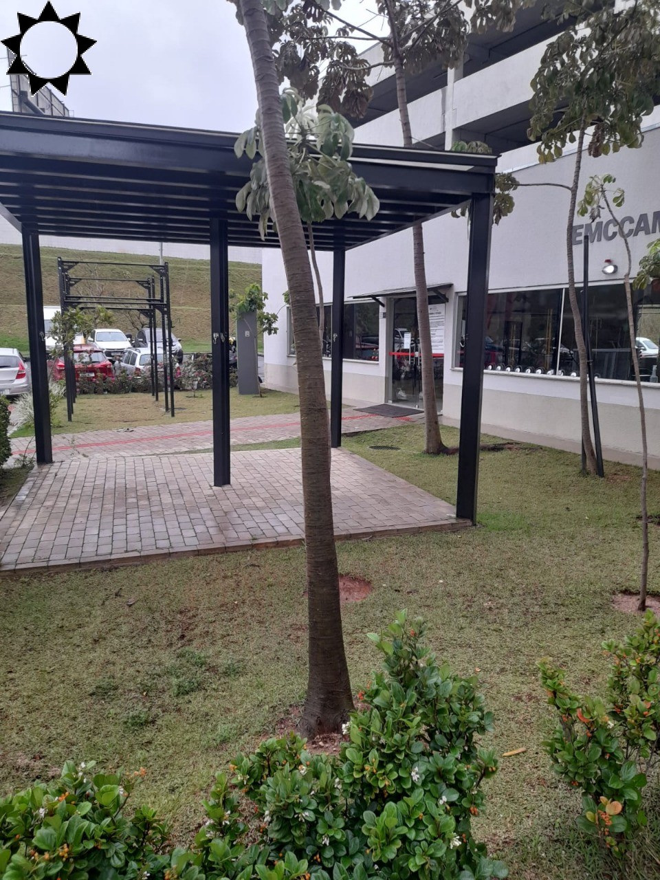 Apartamento, 2 quartos, 46 m² - Foto 12