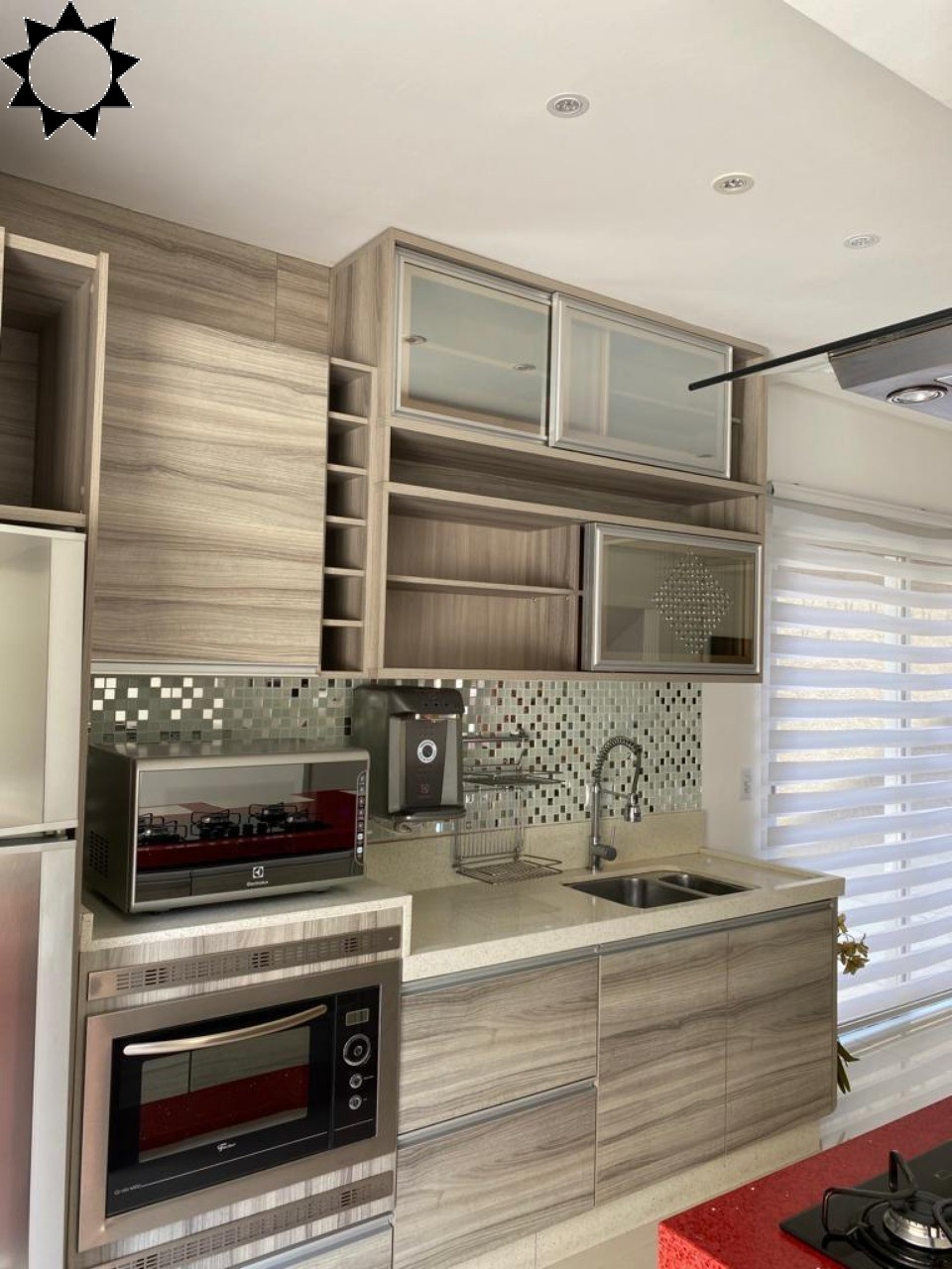 Casa, 4 quartos, 326 m² - Foto 55