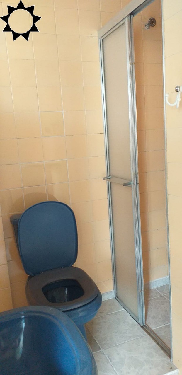 Apartamento, 2 quartos, 49 m² - Foto 8