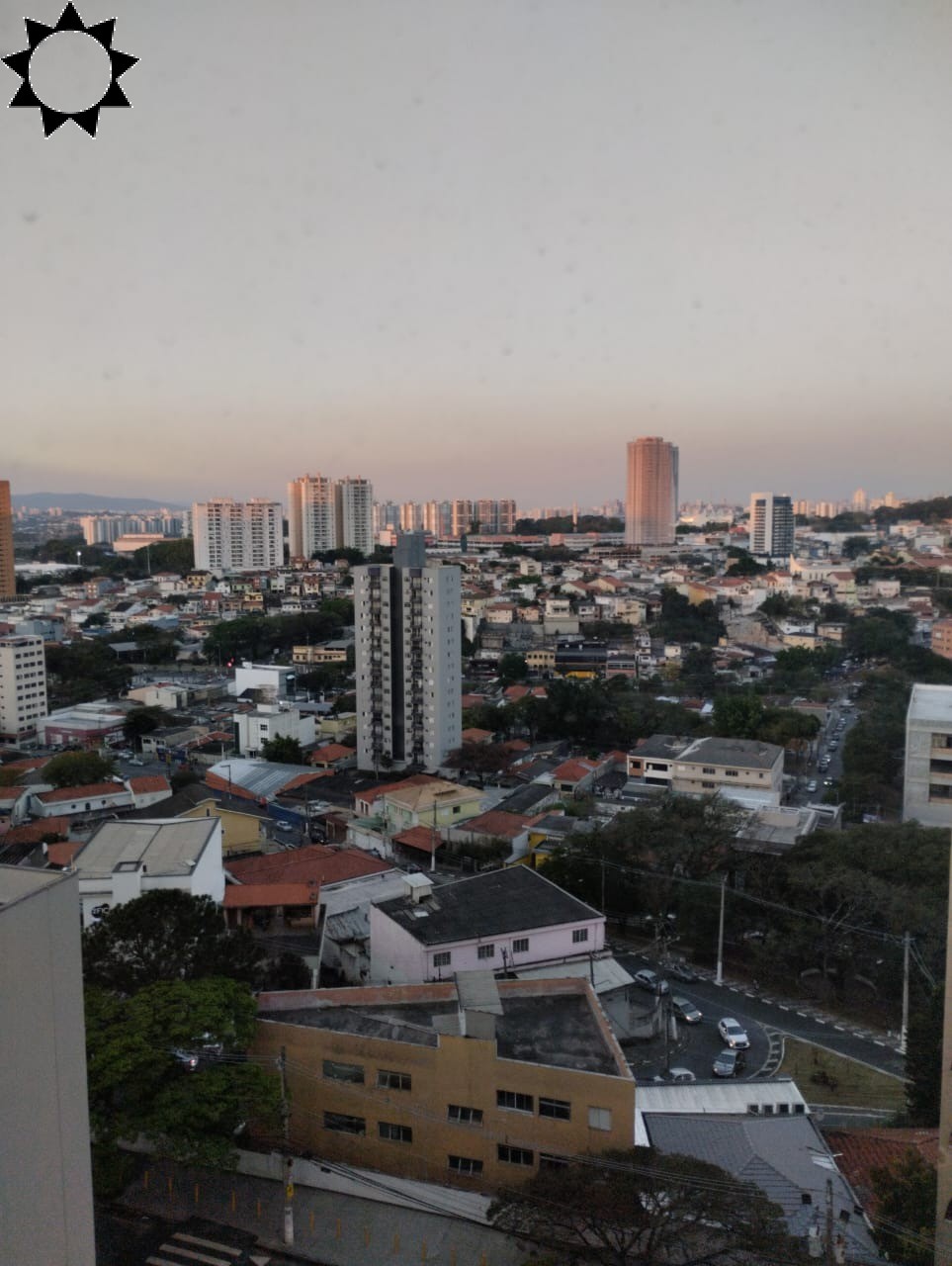 Apartamento, 2 quartos, 74 m² - Foto 11
