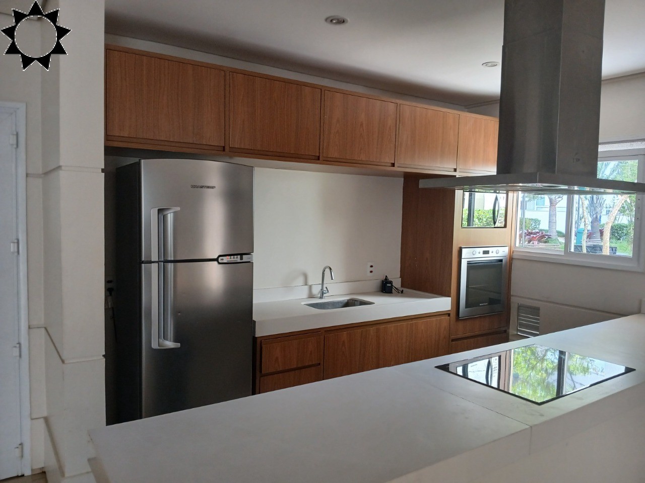 Apartamento, 2 quartos, 60 m² - Foto 17