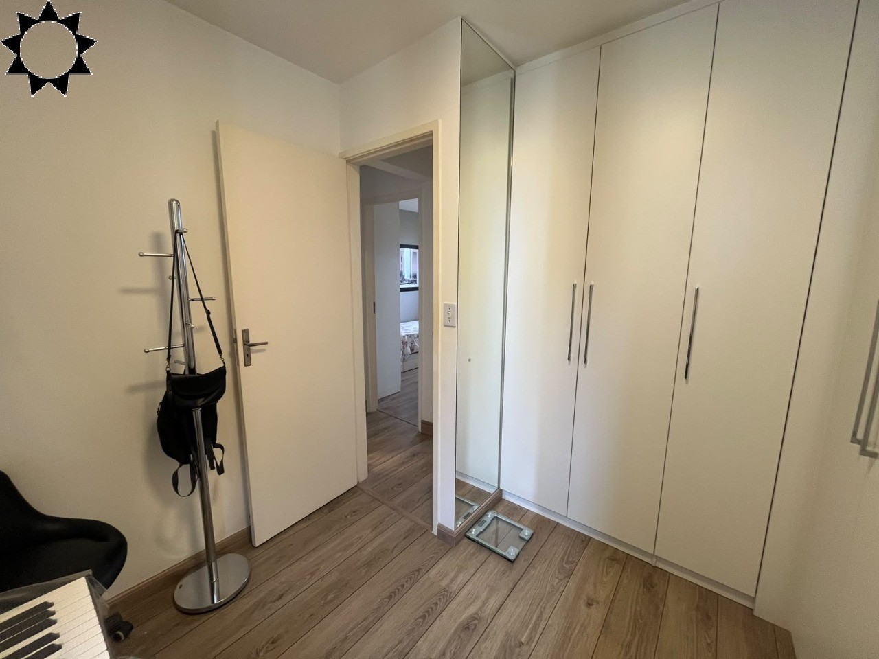 Apartamento, 3 quartos, 65 m² - Foto 30