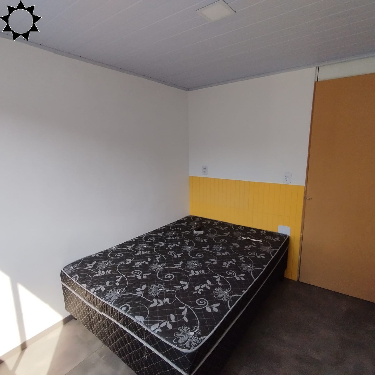 Apartamento, 2 quartos, 48 m² - Foto 6