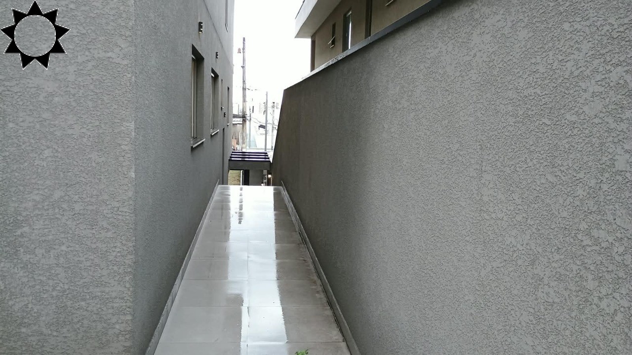Casa, 3 quartos, 152 m² - Foto 5