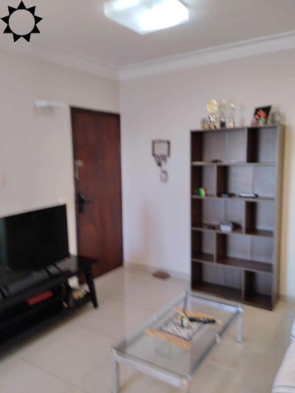 Apartamento, 2 quartos, 74 m² - Foto 18