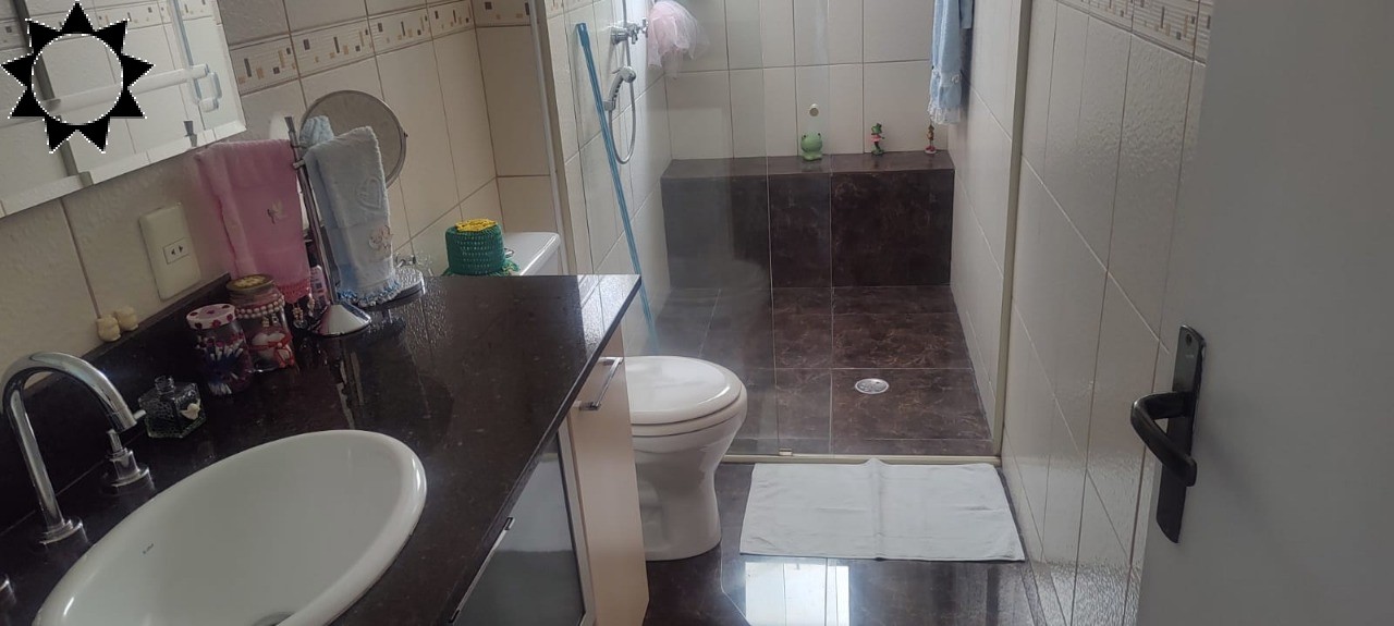 Apartamento, 2 quartos, 113 m² - Foto 41