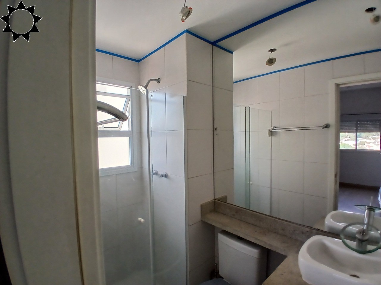 Apartamento, 2 quartos, 60 m² - Foto 11