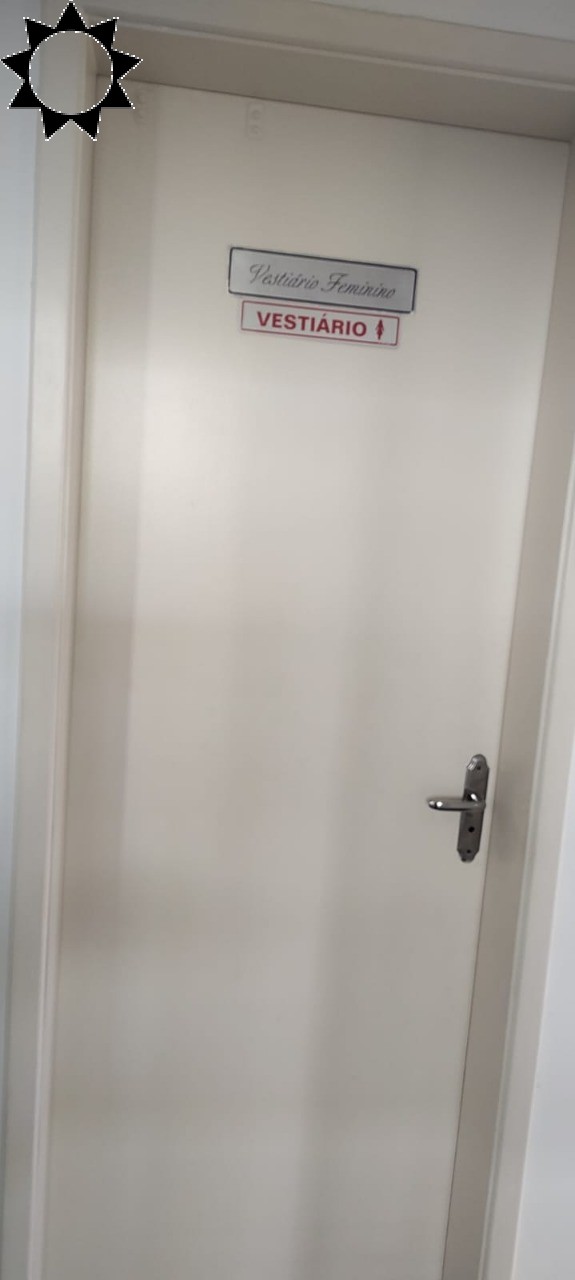 Apartamento, 2 quartos, 113 m² - Foto 74