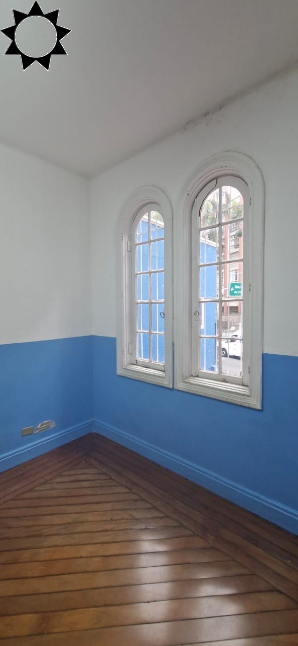 Prédio Inteiro, 408 m² - Foto 4