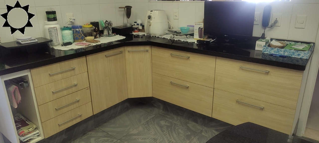 Apartamento, 2 quartos, 113 m² - Foto 29