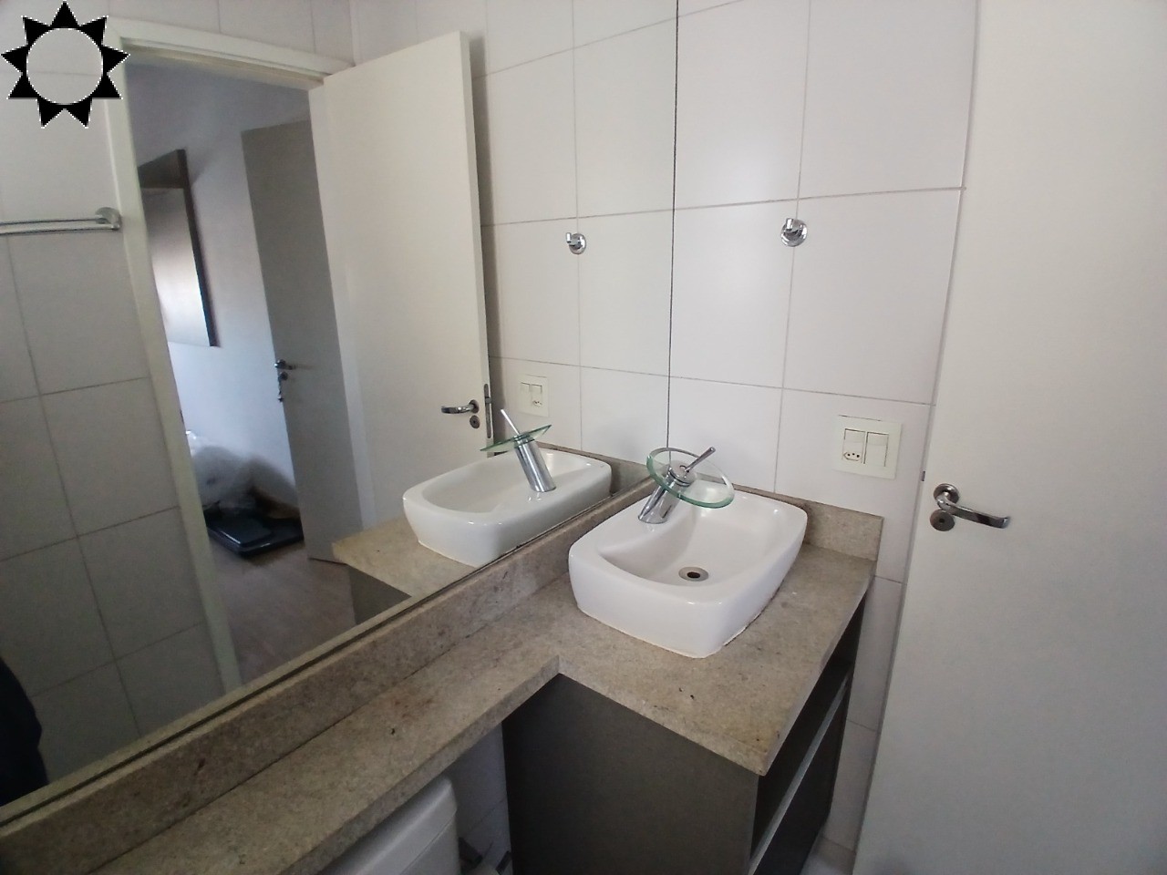 Apartamento, 2 quartos, 60 m² - Foto 10