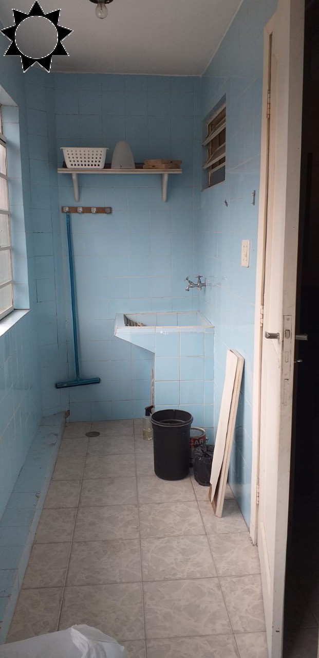 Apartamento, 2 quartos, 49 m² - Foto 6