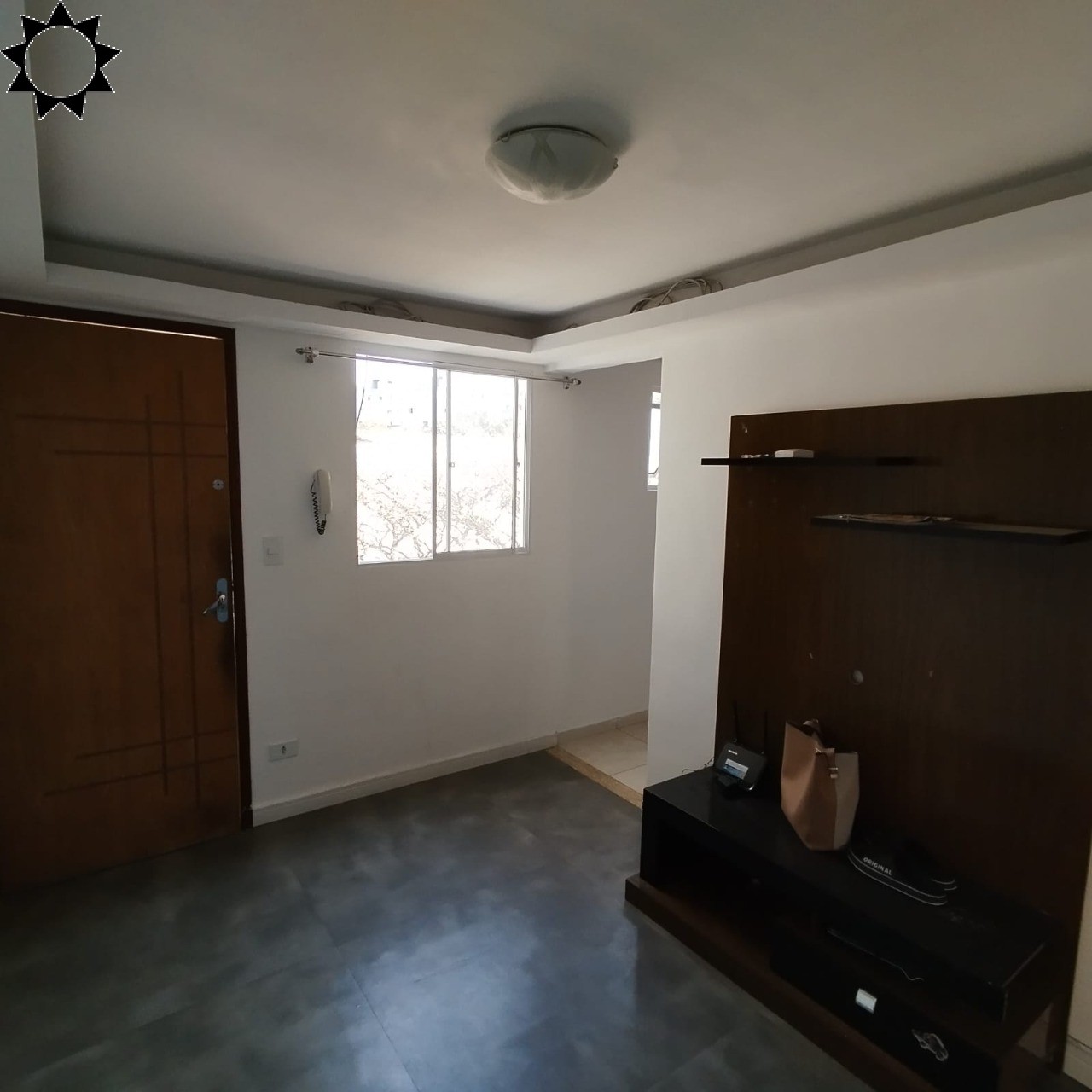 Apartamento, 2 quartos, 48 m² - Foto 12