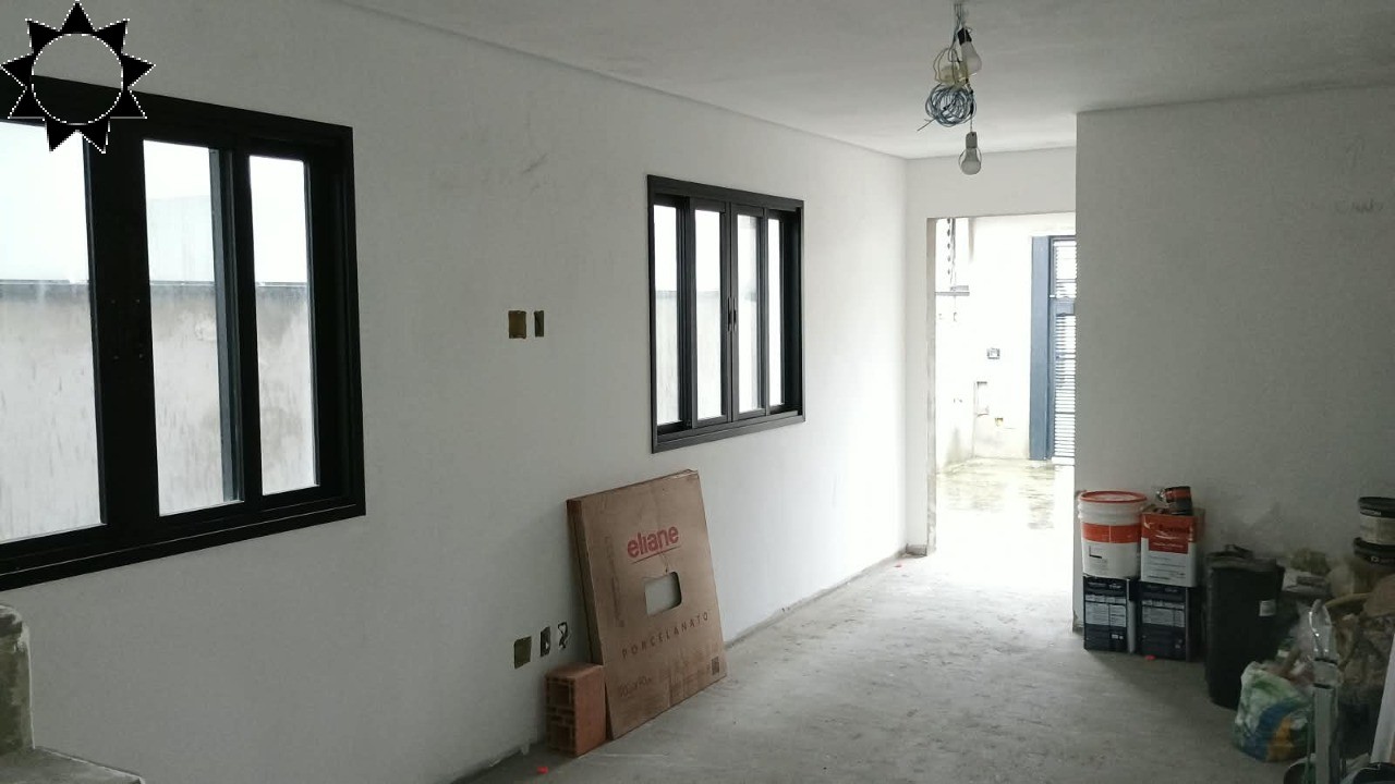 Casa, 3 quartos, 152 m² - Foto 29