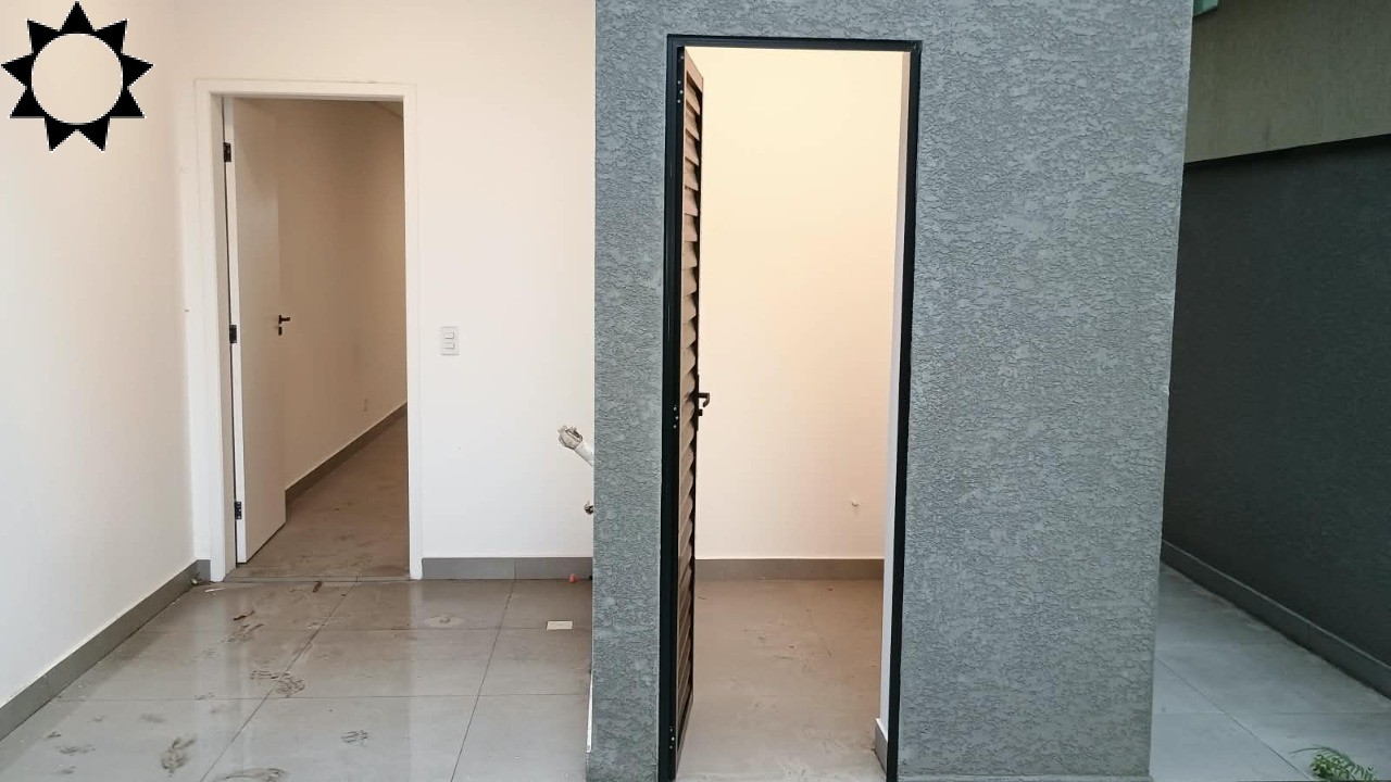 Casa, 3 quartos, 152 m² - Foto 10