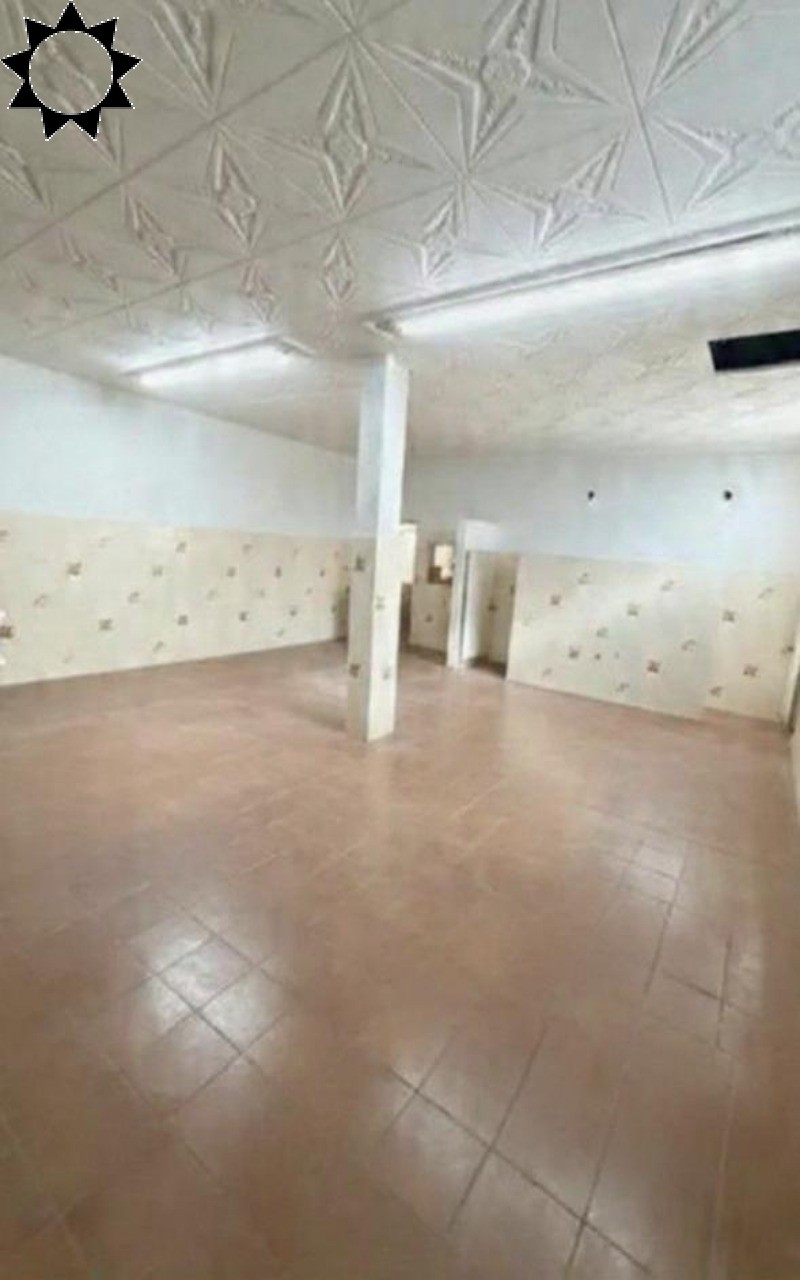 Prédio Inteiro, 250 m² - Foto 5